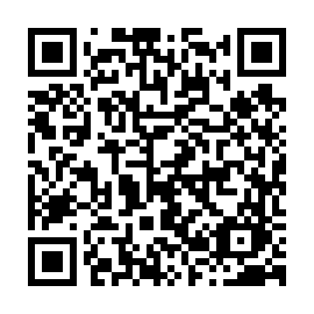 QR code for H29-66O
