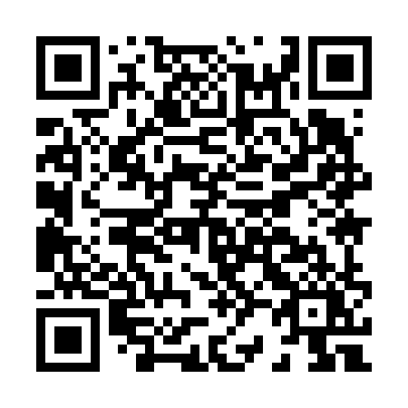 QR code for H29-68Y