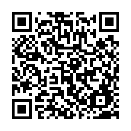 QR code for H29-77F