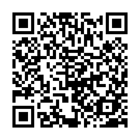 QR code for H2900K