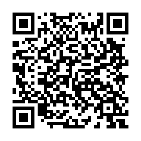 QR code for H2904N