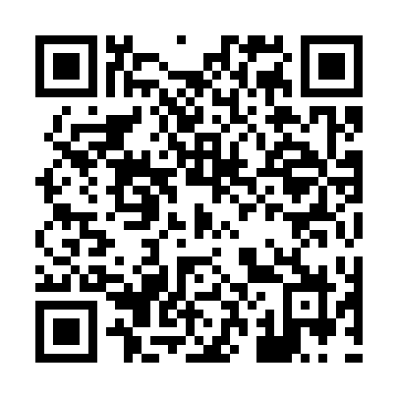 QR code for H2934Z