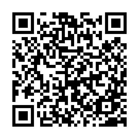 QR code for H2944W