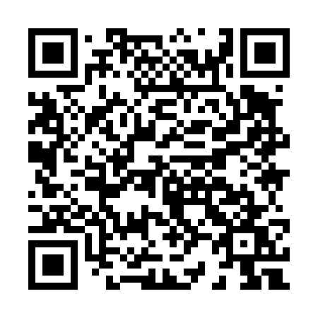 QR code for plate H29-47W