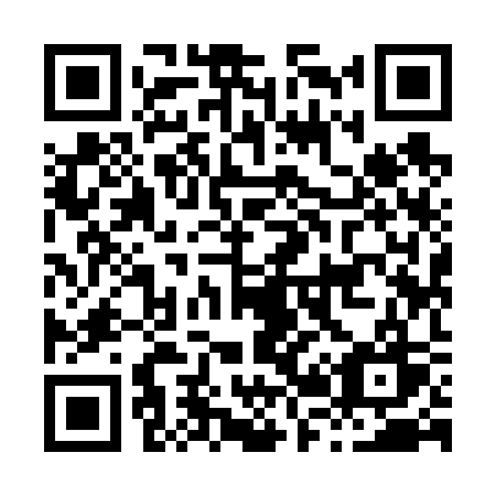 QR code for H2963W