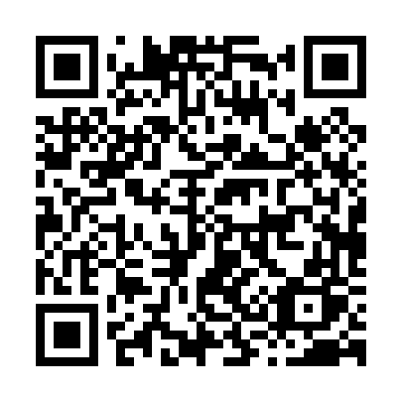 QR code for H30-06P