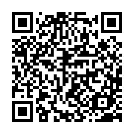 QR code for H30-14M