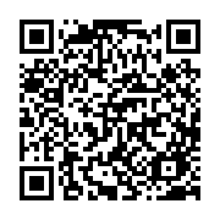 QR code for H30-25G