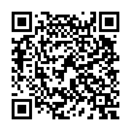 QR code for H30-45Q