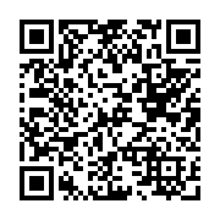 QR code for H30-63B