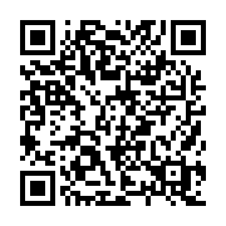 QR code for plate H30-16H