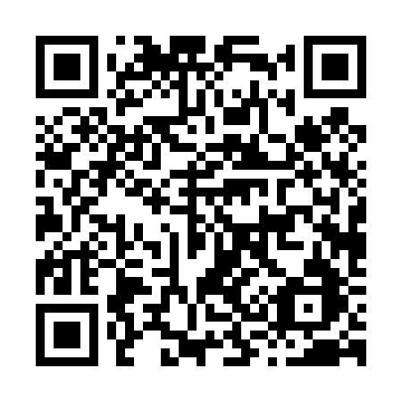 QR code for H3042B