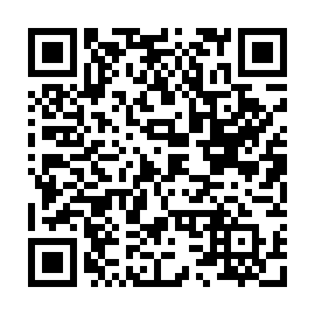 QR code for H3057Q