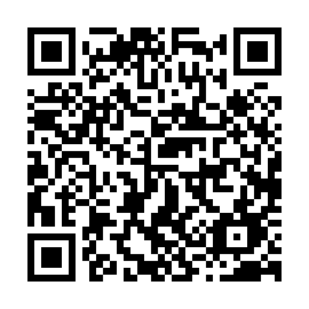 QR code for H3081D