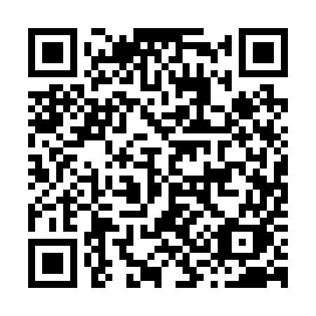 QR code for H31-25K