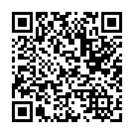 QR code for H31-31E
