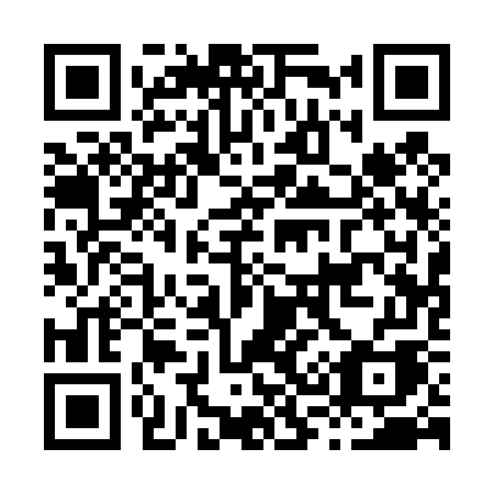 QR code for H31-47A