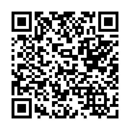 QR code for H31-63W