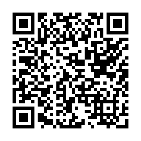QR code for H31-80J