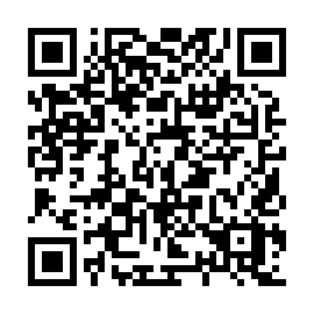 QR code for H31-85X