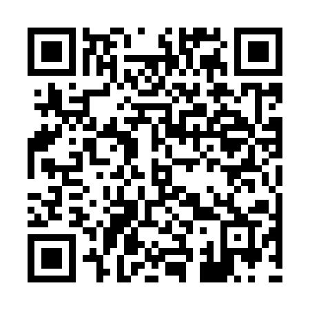 QR code for H31-91R