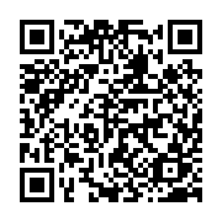 QR code for plate H31-21R