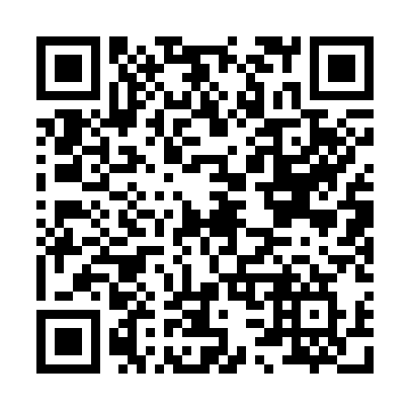 QR code for H3131W
