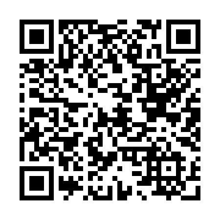 QR code for H3139L