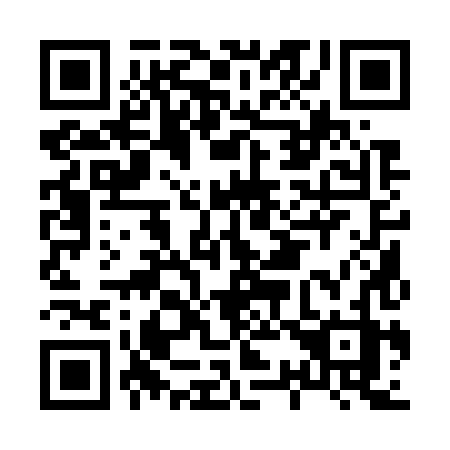 QR code for H3178Z