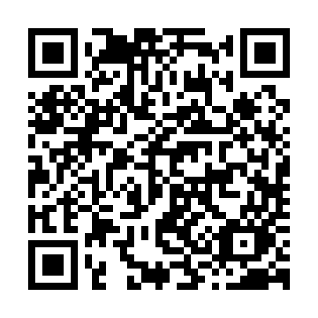 QR code for H32-15O