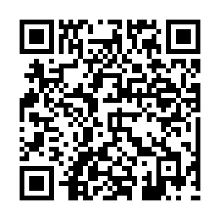 QR code for H32-20H