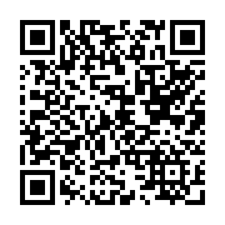 QR code for H32-23G