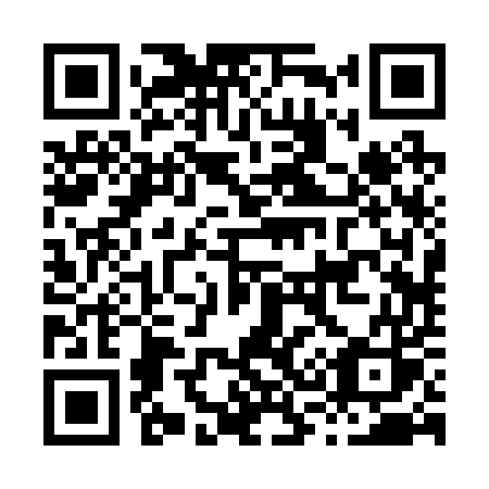 QR code for H32-25S