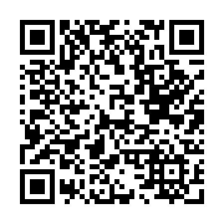 QR code for H32-52L