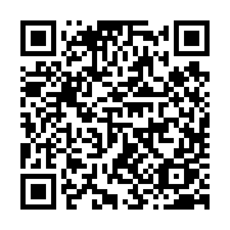 QR code for H32-65P