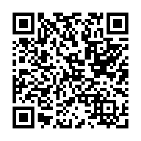 QR code for H32-69R