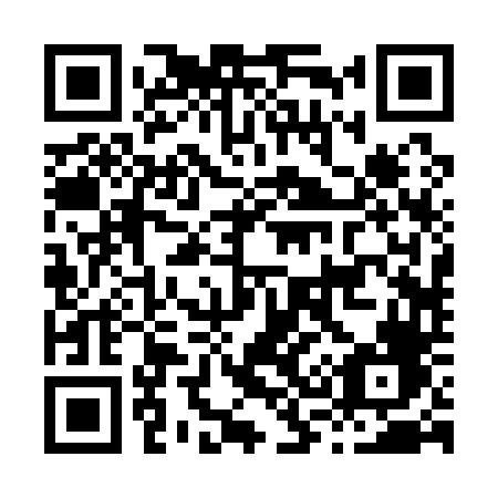 QR code for plate H32-14F
