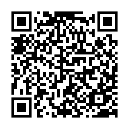 QR code for H3230T
