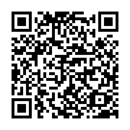 QR code for H3287Y