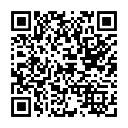 QR code for H3294C
