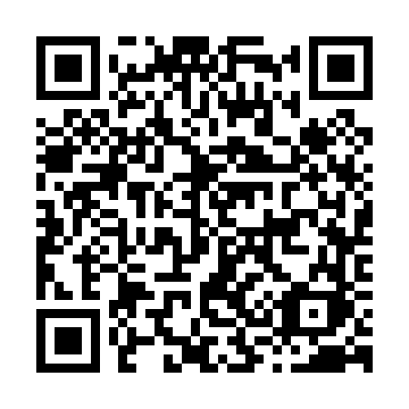 QR code for H33-06K