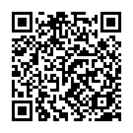 QR code for H33-15A