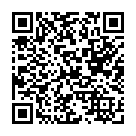QR code for H33-19A
