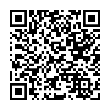 QR code for H33-37Q
