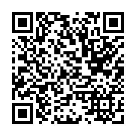 QR code for H33-92N