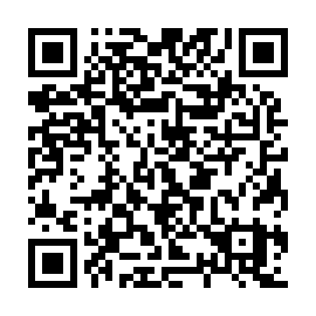 QR code for H33-92Y