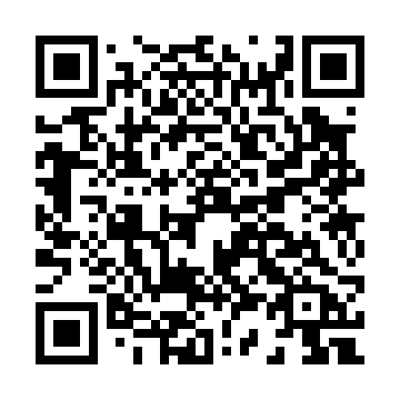QR code for H3302B