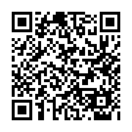 QR code for H3318E