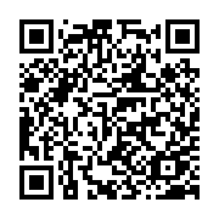 QR code for H3320U