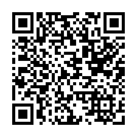 QR code for H3330L
